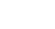 gabinet-aws